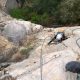 010 Via Ferrata Caminito Rey Chorro Rocjumper