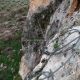 011 Via Ferrata Pueblos Moclin Rocjumper