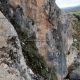 013 Via Ferrata Pueblos Moclin Rocjumper