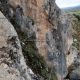 013 Via Ferrata Pueblos Moclin Rocjumper