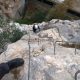 014 Via Ferrata Caminito Rey Chorro Rocjumper