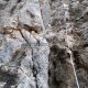 016 Via Ferrata Caminito Rey Chorro Rocjumper