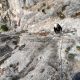 017 Via Ferrata Caminito Rey Chorro Rocjumper