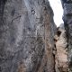 017 Via Ferrata Fuente Vieja Moclin Rocjumper