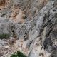 018 Via Ferrata Caminito Rey Chorro Rocjumper