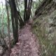 019 Torrent Cueva P Petit Montserrat Rocjumper