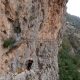 021 Via Ferrata Caminito Rey Chorro Rocjumper