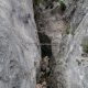 021 Via Ferrata Pueblos Moclin Rocjumper