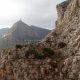 024 Via Ferrata Caminito Rey Chorro Rocjumper