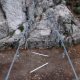 024 Via Ferrata Fuente Vieja Moclin Rocjumper