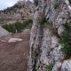 025 Via Ferrata Fuente Vieja Moclin Rocjumper