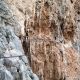 027 Via Ferrata Caminito Rey Chorro Rocjumper