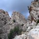 030 Via Ferrata Caminito Rey Chorro Rocjumper