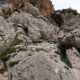 030 Via Ferrata Pueblos Moclin Rocjumper