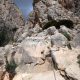 031 Via Ferrata Caminito Rey Chorro Rocjumper