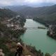 032 Via Ferrata Caminito Rey Chorro Rocjumper