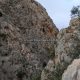 033 Via Ferrata Caminito Rey Chorro Rocjumper