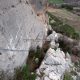 033 Via Ferrata Pueblos Moclin Rocjumper