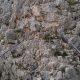 034 Via Ferrata Caminito Rey Chorro Rocjumper