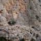 038 Via Ferrata Caminito Rey Chorro Rocjumper