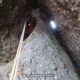 039 Torrent Cueva P Petit Montserrat Rocjumper