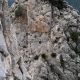 040 Via Ferrata Caminito Rey Chorro Rocjumper