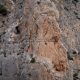 044 Via Ferrata Caminito Rey Chorro Rocjumper