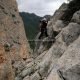 045 Via Ferrata Caminito Rey Chorro Rocjumper