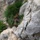 046 Via Ferrata Caminito Rey Chorro Rocjumper