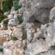 048 Via Ferrata Caminito Rey Chorro Rocjumper