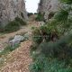 051 Via Ferrata Caminito Rey Chorro Rocjumper