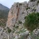 052 Via Ferrata Caminito Rey Chorro Rocjumper