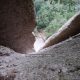 057 Torrent Cueva P Petit Montserrat Rocjumper