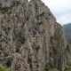 060 Via Ferrata Caminito Rey Chorro Rocjumper