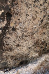 Cueva - Clot de Vilamala - Sant Llorenç de Morunys - RocJumper