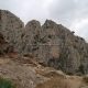 061 Via Ferrata Caminito Rey Chorro Rocjumper