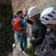 073 Barranc Boter Integral Camino Equipado Joan Nubiola Oliana Rocjumper