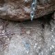 075 Barranco Buho Santo Pizarra Rocjumper