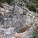 010 Via Ferrata Cueva Pons Argelita Rocjumper