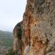 014 Via Ferrata Cueva Pons Argelita Rocjumper