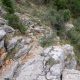 024 Via Ferrata Piqueta Espadilla Rocjumper