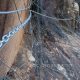 038 Via Ferrata Caiman Colmenar Rocjumper