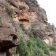 171 Via Ferrata Villahermosa Rio Rocjumper