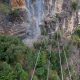 205 Via Ferrata Villahermosa Rio Rocjumper