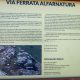 005 Via Ferrata Alfarnatura Alfarnatejo Rocjumper
