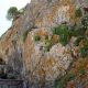 006 Via Ferrata Alfarnatura Alfarnatejo Rocjumper