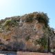 007 Via Ferrata Alfarnatura Alfarnatejo Rocjumper