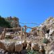 009 Via Ferrata Alfarnatura Alfarnatejo Rocjumper