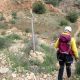 009 Via Ferrata Callosa Segura Rocjumper