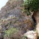 010 Via Ferrata Alfarnatura Alfarnatejo Rocjumper
